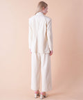 W6B - ActiveJacket - UNBORDER アンボーダー