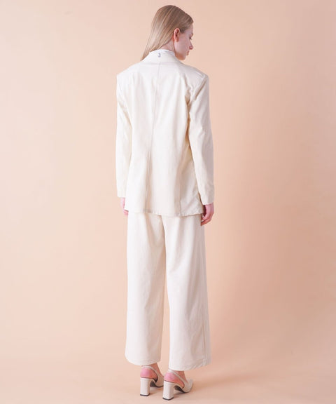 W6B - ActiveJacket - UNBORDER アンボーダー