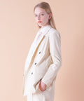 W6B - ActiveJacket - UNBORDER アンボーダー