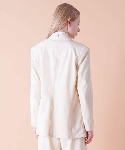 W6B - ActiveJacket - UNBORDER アンボーダー